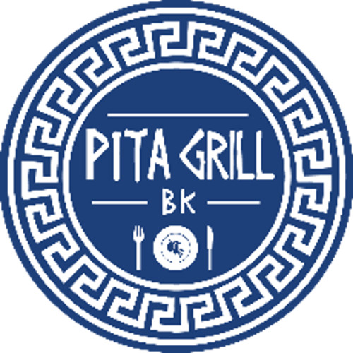 Pita Grill