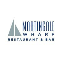 Martingale Wharf Restaurant