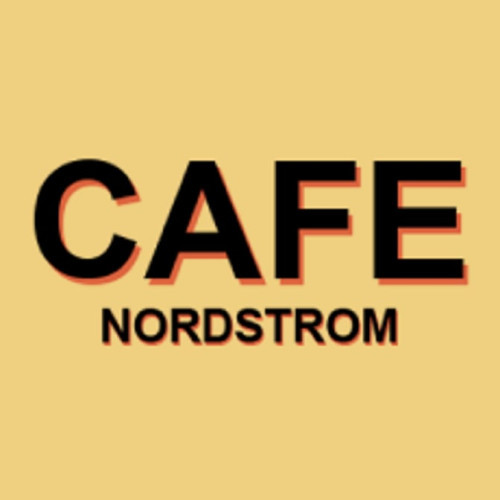 Marketplace Cafe At Nordstrom
