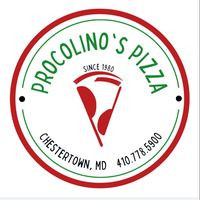 Procolino's Pizza