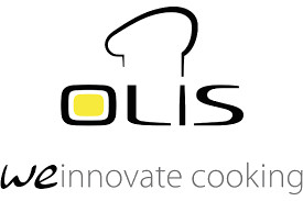 Oli's Kitchen