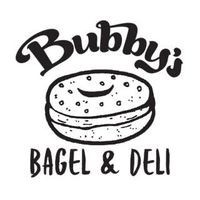 Bubby's Bagel Deli