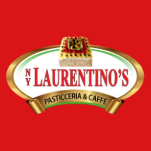Laurentino's Pasticceria