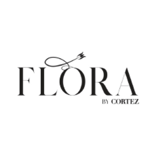Flora By Cortez