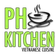 Phở Kitchen Grill