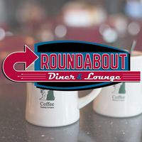 Roundabout Diner Lounge