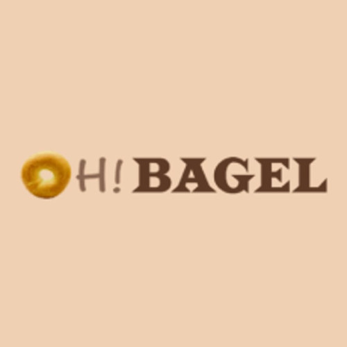 Oh! Bagel Cafe