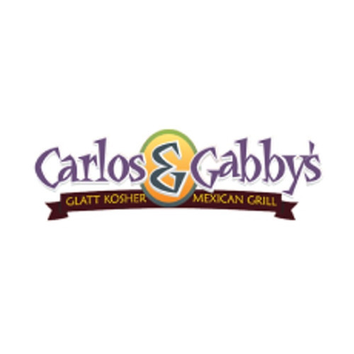 Carlos And Gabbys