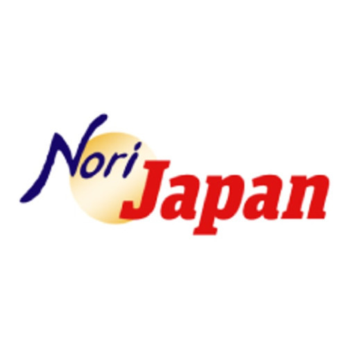 Nori Japan (coronado Center)