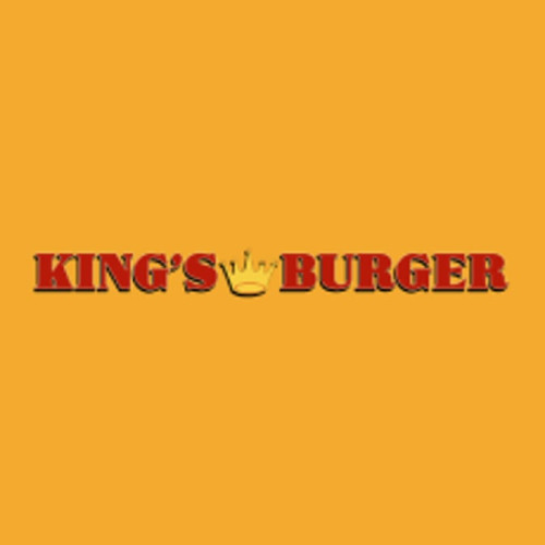 King's Burger House