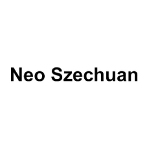 Neo Szechuan