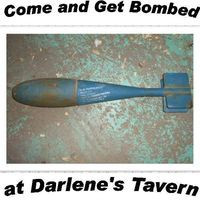 Darlene's (tavern/