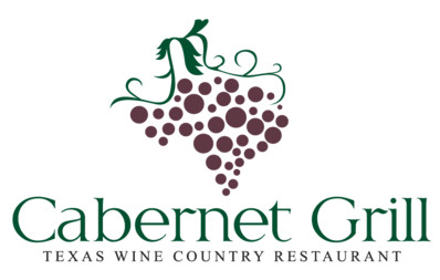 Cabernet Grill Texas Wine Country