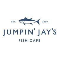 Jumpin' Jays Fish Cafe