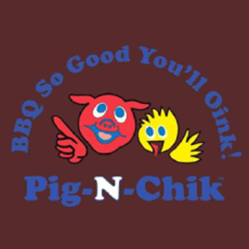 Pig-n-chik Bbq