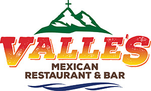 Valle's Mexican Bar