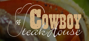 Cowboy Steak House