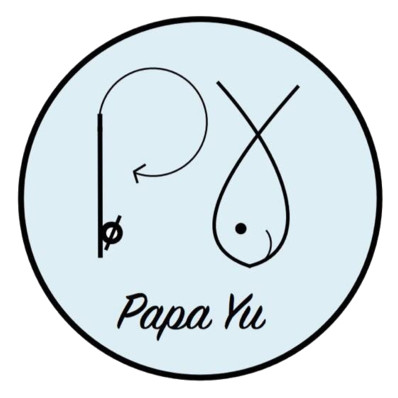 Papa Yu