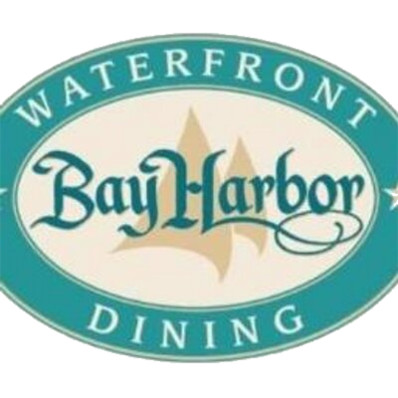 Bay Harbor