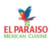 El Paraiso Mexican Cuisine