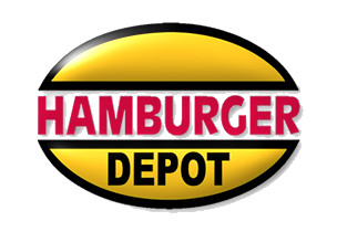 Hamburger Depot