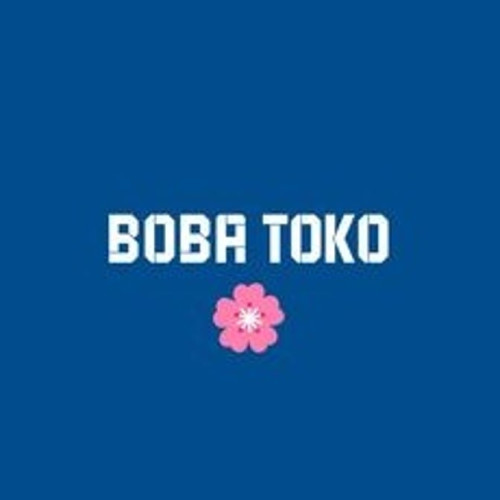 Boba Toko