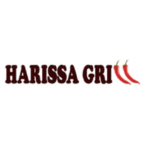 Harissa Grill
