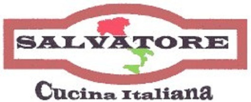 Salvatore Cucina Italiana