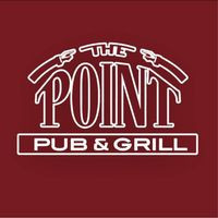 The Point Pub & Grill LLC