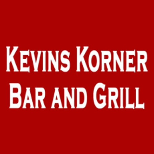 Kevins And Grill (williamson Rd)