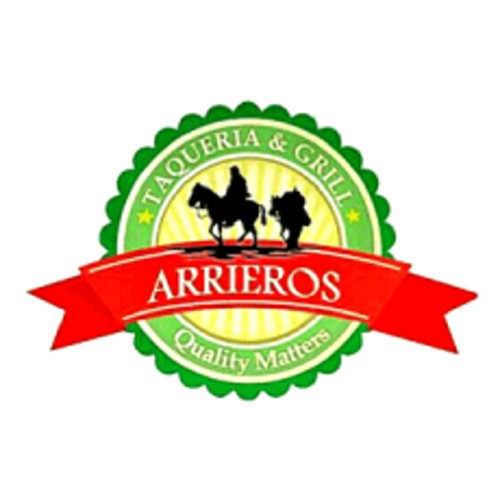 Arrieros Taqueria And Grill