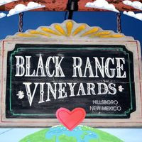 Black Range Vineyards