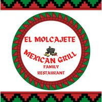 El Molcajete Mexican Grill