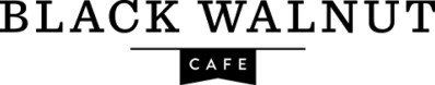 Black Walnut Cafe