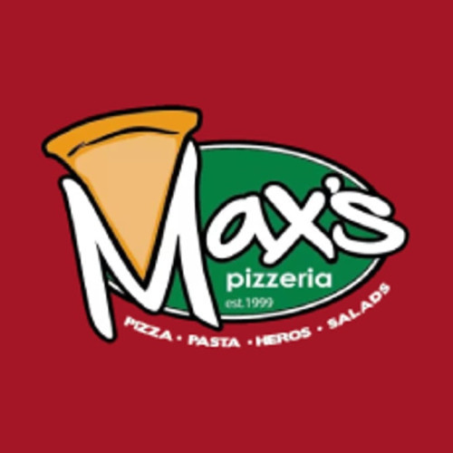Max Pizzeria