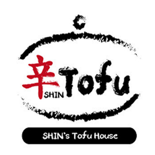 Shins Tofu House