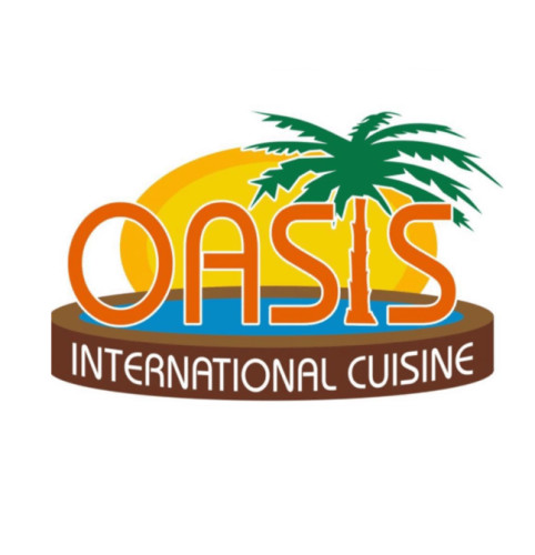 Oasis International Cuisine