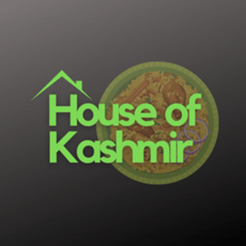 House Of Kashmir