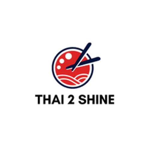 Thai 2 Shine