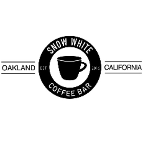 Snow White Coffee