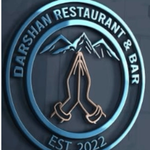 Darshan Restaurant And Bar