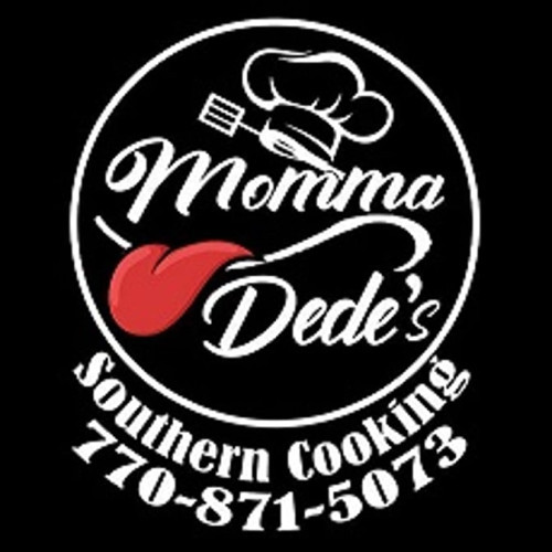 Momma Dedes Southern Cookin