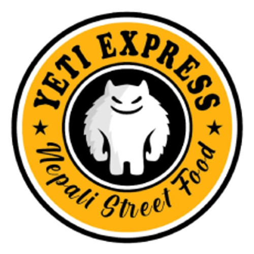 Yeti Express