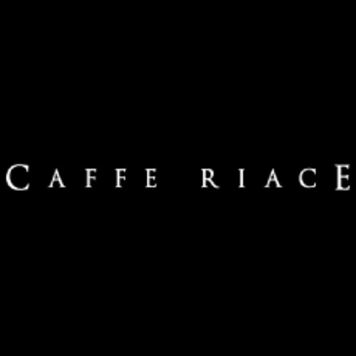 Caffe Riace