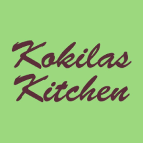 Kokilas Kitchen (branham Ln)