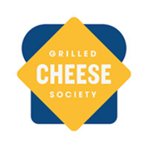 Grilled Cheese Society