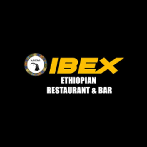 Ibex Ethiopian Bar Restaurant