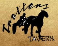 Trotters Tavern