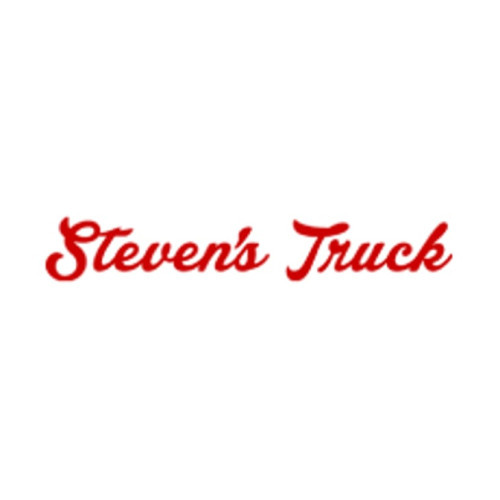 Steven Food Truck