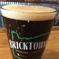 Bricktowne Brewing Company